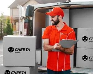 عاملیت فروش محصولات گریماس (آرایشی نامبروان )