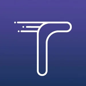 Rouyatech | رویاتک