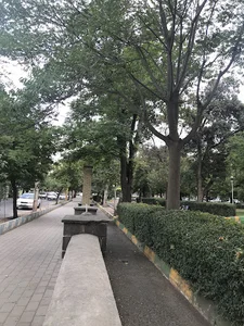 اداره ثبت و احوال