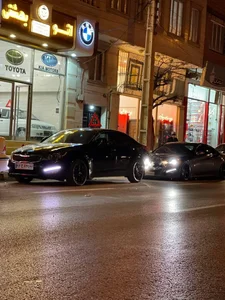 نمایشگاه اتومبیل بهشتی 3
