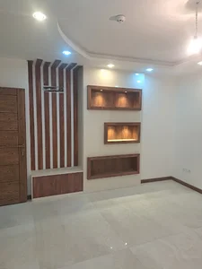 بابک مِلک