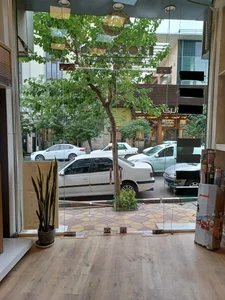 اکباتان دیزاین 2
