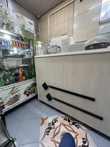 کبابی عدالت ۲