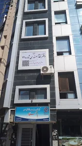 گروه نقشه برداری و معماری توان طرح (دفتر نظام مهندسی 31)