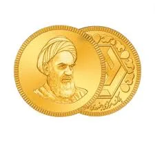 خرید قسطی سکه یک گرمی بهار آزادی (امامی) | بازار طلای ایران