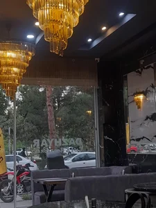رستوران داژیار 2