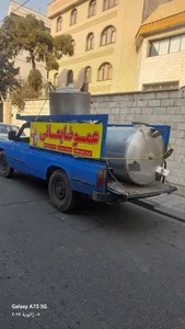 سلطان موتورخانه