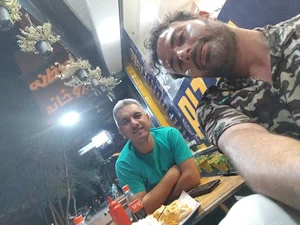 Pizza77+
