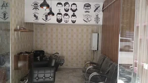 پیرایش موبان