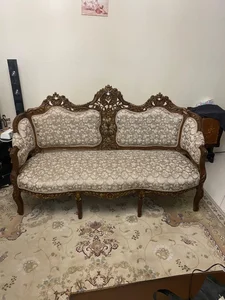تعمیرات تخصصی مبلمان ژوبین 3