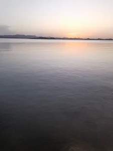 امور منابع آب سراوان