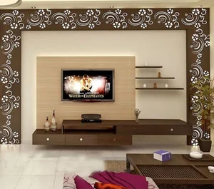 کابینت سازی مرادی