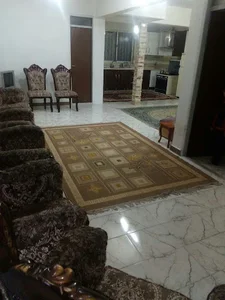 ویلا رامسر