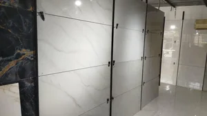 کاشی وسرامیک اسکان شمال ..