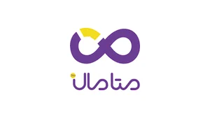 متامال رشت