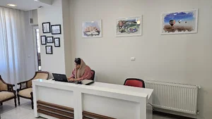 خرید بلیط تفریحات دبی | دبی دیسکانت