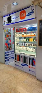 موبایل ماوی 2