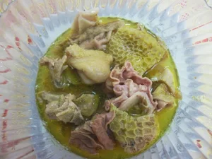 طباخی قصر 2