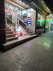پاساژ بیگی