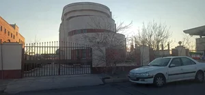 غیر انتفاعی رشد دانش 3