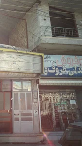 کرایه میز و صندلی و ظروف یکبارمصرف رضایی