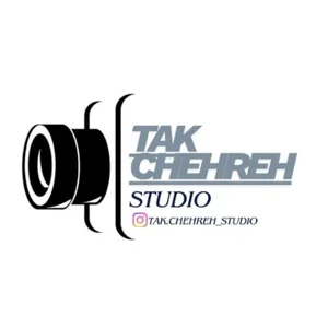 استودیو فیلمبرداری واتلیه تک چهره