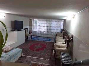 سوییت آرامش
