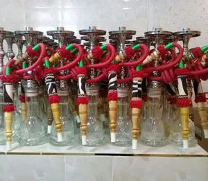 سرای سنتی یاسین