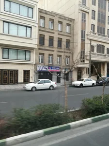 بیمه ایران کد 20087