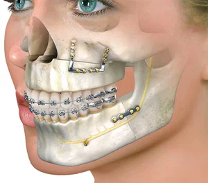 مطب دکتر حسن مسگری