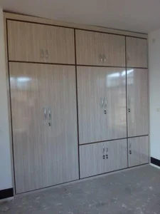 کابینت و کمد دیواری ایپک 2