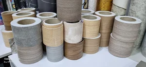 فروشگاه کاغذ دیواری اندیشه آرتاردکور