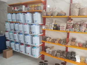 عطاری مهدی 2