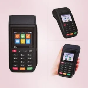 کاسپین پوز(فروش کارتخوان سیار)