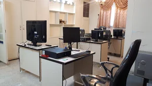 آموزشگاه کامپیوتر رایا سیگنال