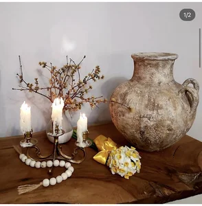 آموزشگاه هنری مانی