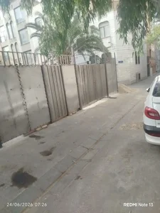 خدمات جوشکاری در استخر 5