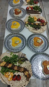 کباب کلاسیک