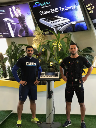 Miha bodytec