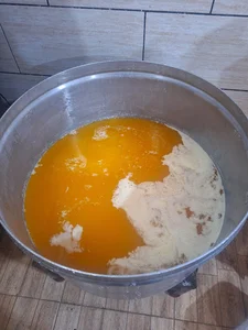 لبنیاتی ممتاز