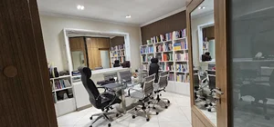 دفتر ترجمه ۸۱۷ پارس