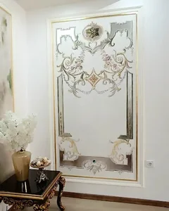 گالری رنگ و هنر