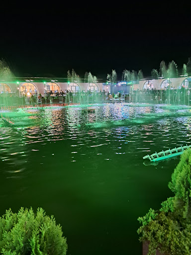 ولیعصر. سعدی