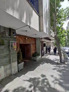 Mansion No.85 Boutique Hotel 2