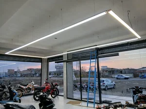 عباس قبادی لاریمی 5