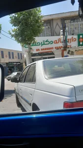 داروخانه دکتر عسگر پور 3