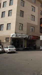 گروه مشاورین مسکن کرباسیان 2