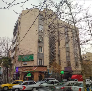 دفتر ازدواج 335 طلاق 41