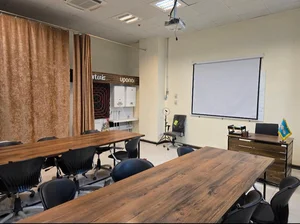 موسسه علمی دانش پژوهان قم 2