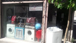 خدمات فنی برق الکتراژ